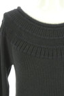 PROPORTION BODY DRESSING(プロポーションボディドレッシング)の古着「商品番号:PR10348688」-4
