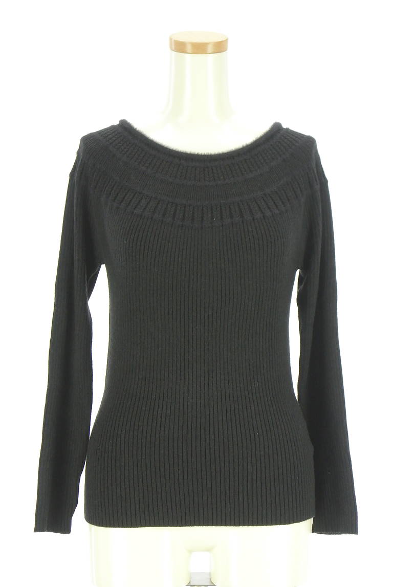 PROPORTION BODY DRESSING(プロポーションボディドレッシング)の古着「商品番号:PR10348688」-大画像1