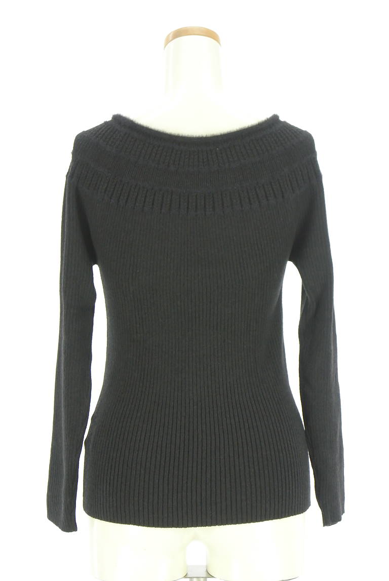 PROPORTION BODY DRESSING(プロポーションボディドレッシング)の古着「商品番号:PR10348688」-大画像2