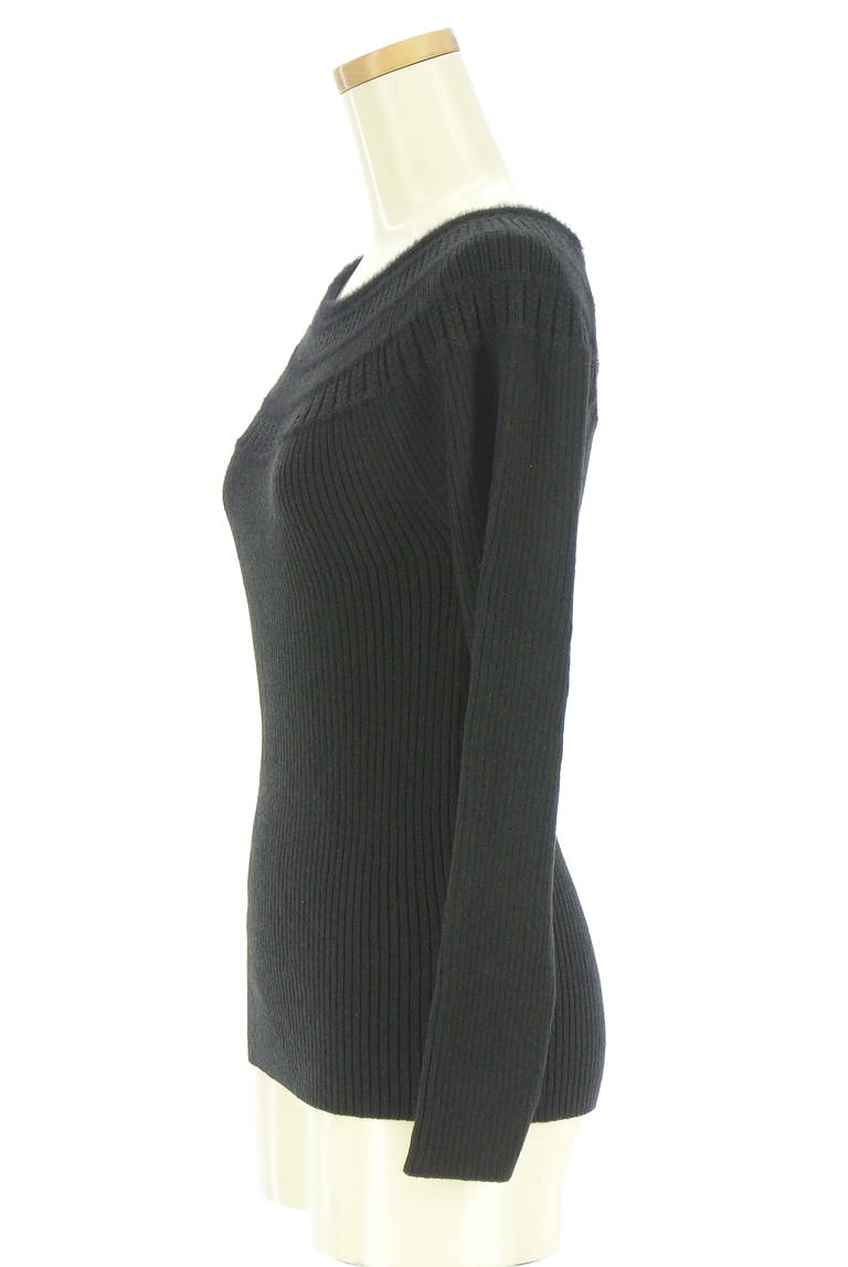 PROPORTION BODY DRESSING(プロポーションボディドレッシング)の古着「商品番号:PR10348688」-大画像3