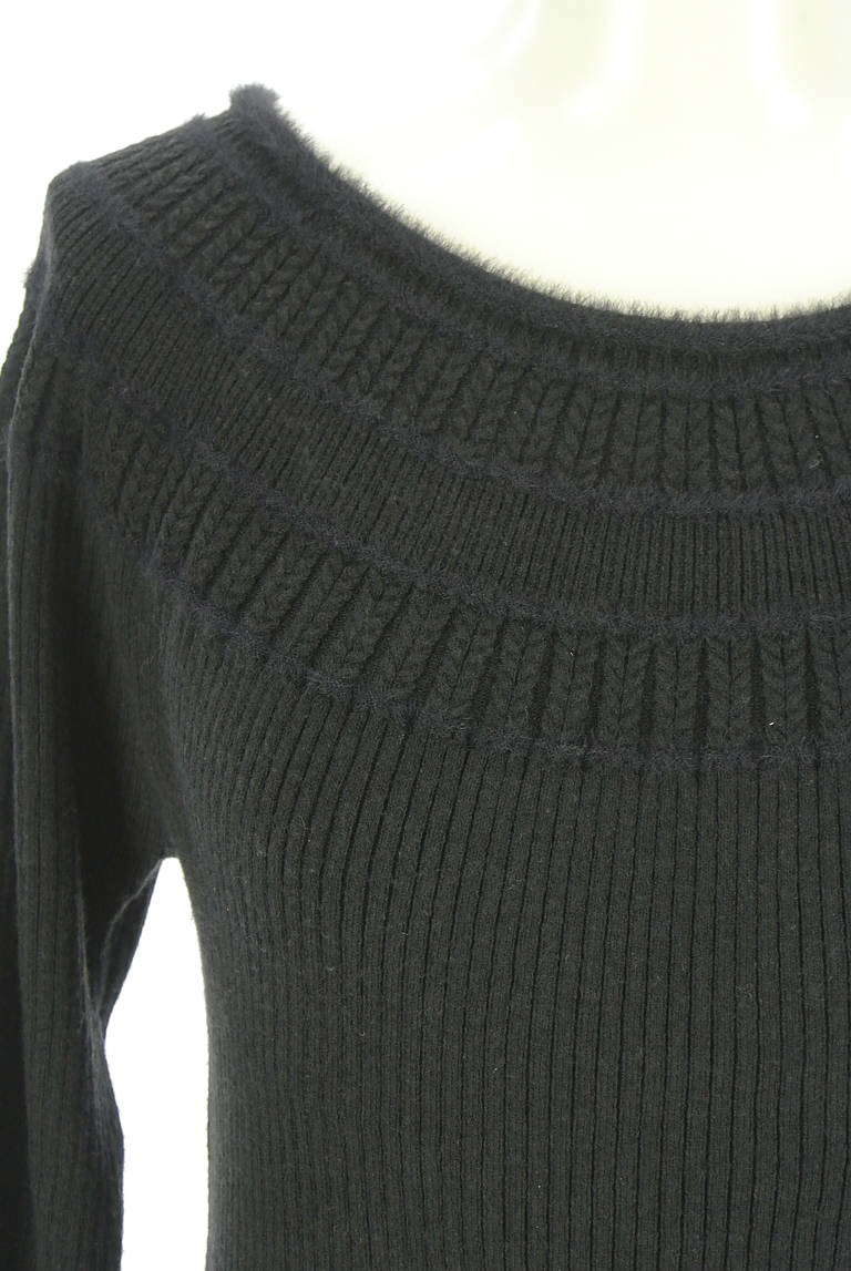 PROPORTION BODY DRESSING(プロポーションボディドレッシング)の古着「商品番号:PR10348688」-大画像4
