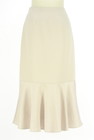 NATURAL BEAUTY BASIC（ナチュラルビューティベーシック）の古着「商品番号：PR10348690」-2