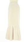 NATURAL BEAUTY BASIC（ナチュラルビューティベーシック）の古着「商品番号：PR10348690」-3