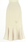 NATURAL BEAUTY BASIC（ナチュラルビューティベーシック）の古着「商品番号：PR10348690」-4