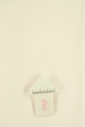 NATURAL BEAUTY BASIC（ナチュラルビューティベーシック）の古着「商品番号：PR10348690」-5