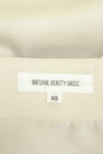 NATURAL BEAUTY BASIC（ナチュラルビューティベーシック）の古着「商品番号：PR10348690」-6