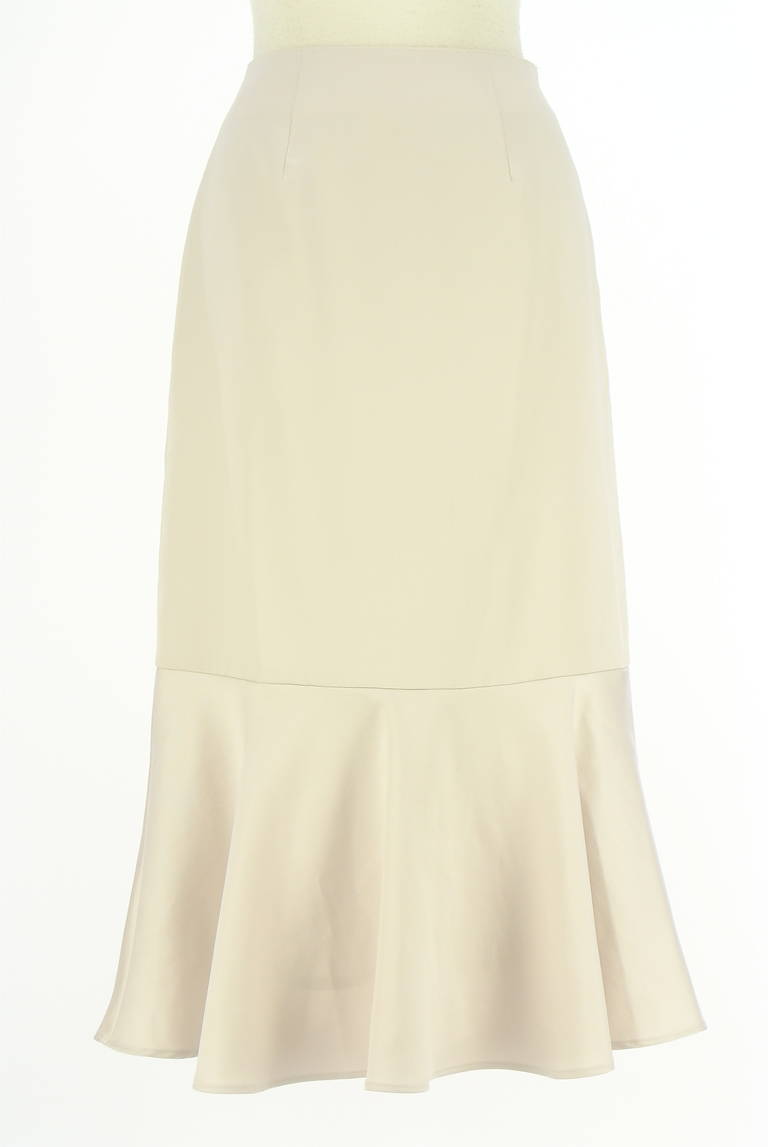 NATURAL BEAUTY BASIC（ナチュラルビューティベーシック）の古着「商品番号：PR10348690」-大画像1