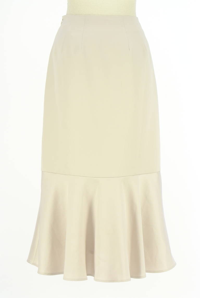NATURAL BEAUTY BASIC（ナチュラルビューティベーシック）の古着「商品番号：PR10348690」-大画像2