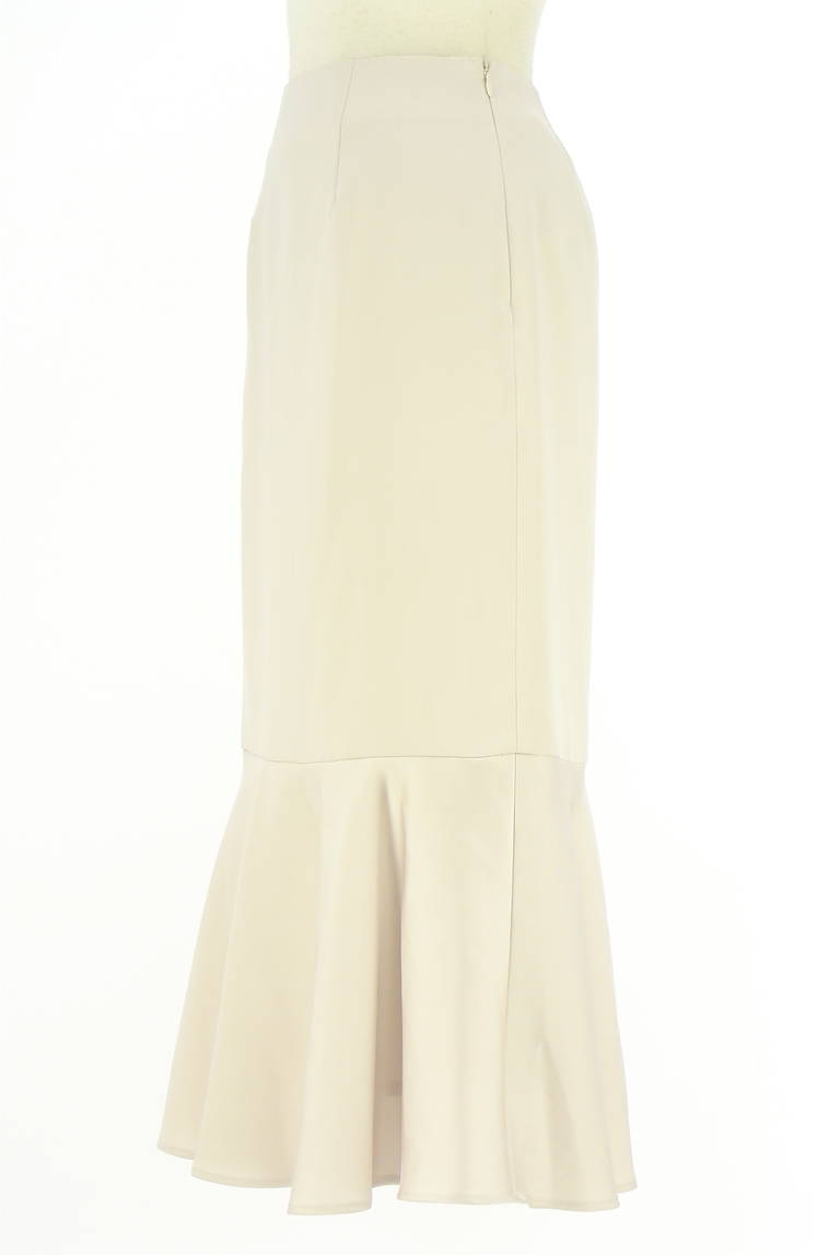 NATURAL BEAUTY BASIC（ナチュラルビューティベーシック）の古着「商品番号：PR10348690」-大画像3