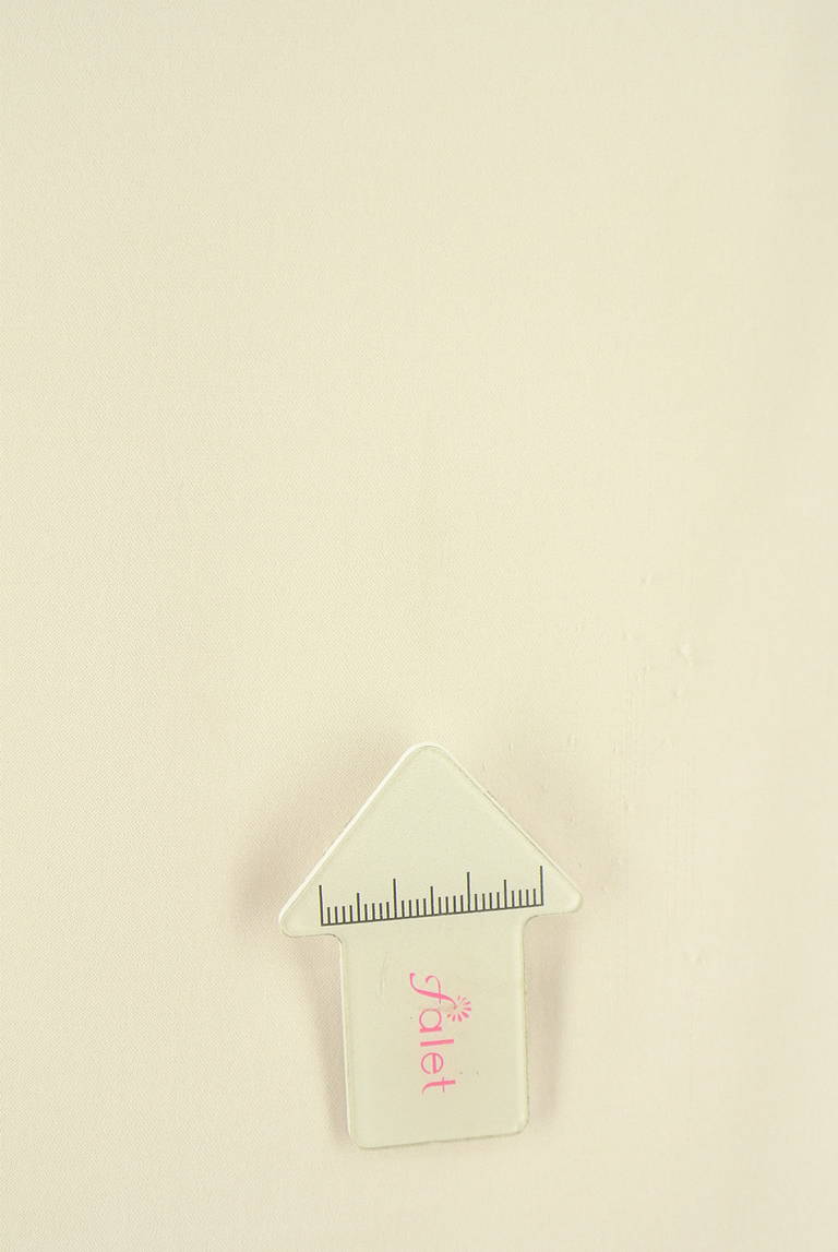 NATURAL BEAUTY BASIC（ナチュラルビューティベーシック）の古着「商品番号：PR10348690」-大画像5