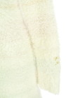 gelato pique（ジェラートピケ）の古着「商品番号：PR10348691」-5