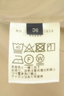 SHIPS（シップス）の古着「商品番号：PR10348692」-5