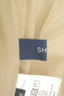 SHIPS（シップス）の古着「商品番号：PR10348692」-6