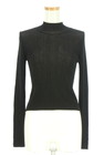PROPORTION BODY DRESSING（プロポーションボディドレッシング）の古着「ニット」前
