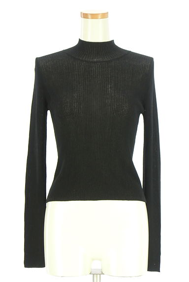 PROPORTION BODY DRESSING（プロポーションボディドレッシング）トップス買取実績の前画像