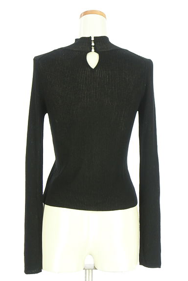 PROPORTION BODY DRESSING（プロポーションボディドレッシング）トップス買取実績の後画像