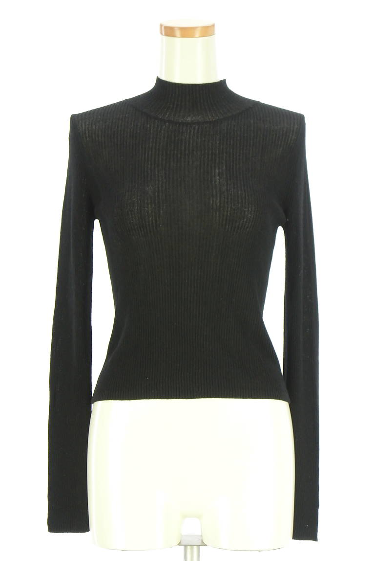 PROPORTION BODY DRESSING(プロポーションボディドレッシング)の古着「商品番号:PR10348693」-大画像1