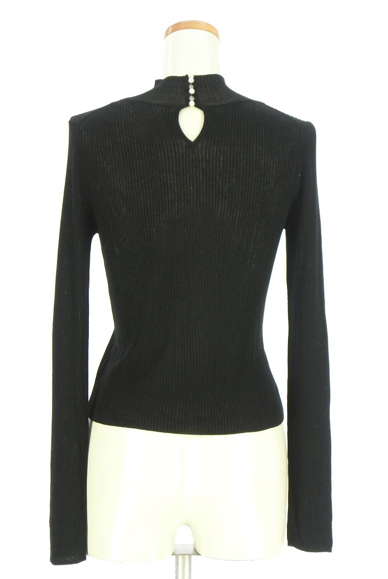 PROPORTION BODY DRESSING(プロポーションボディドレッシング)の古着「商品番号:PR10348693」-大画像2