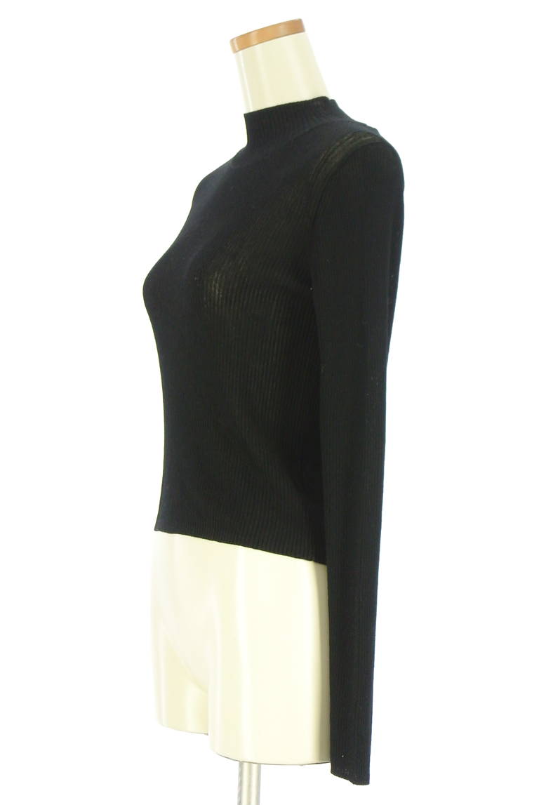 PROPORTION BODY DRESSING(プロポーションボディドレッシング)の古着「商品番号:PR10348693」-大画像3