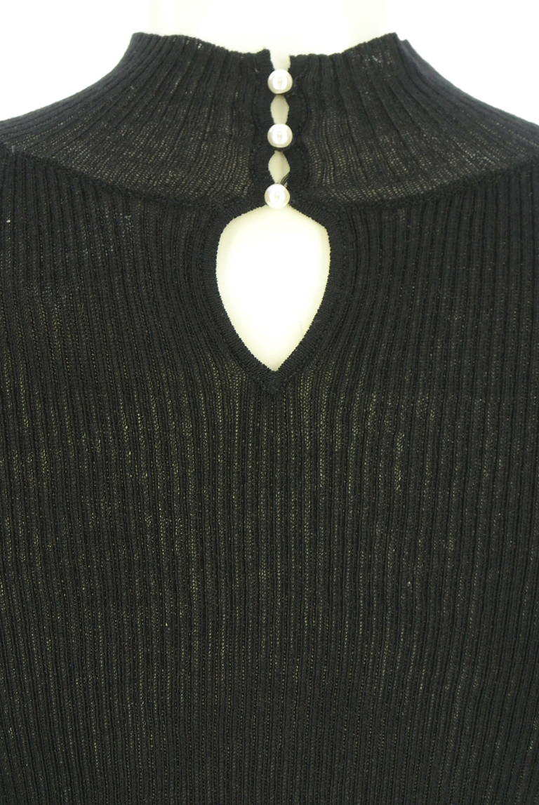PROPORTION BODY DRESSING(プロポーションボディドレッシング)の古着「商品番号:PR10348693」-大画像4
