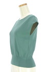 PROPORTION BODY DRESSING(プロポーションボディドレッシング)の古着「商品番号:PR10348694」-3