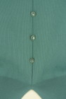PROPORTION BODY DRESSING(プロポーションボディドレッシング)の古着「商品番号:PR10348694」-4