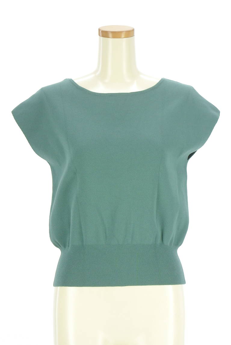 PROPORTION BODY DRESSING(プロポーションボディドレッシング)の古着「商品番号:PR10348694」-大画像1