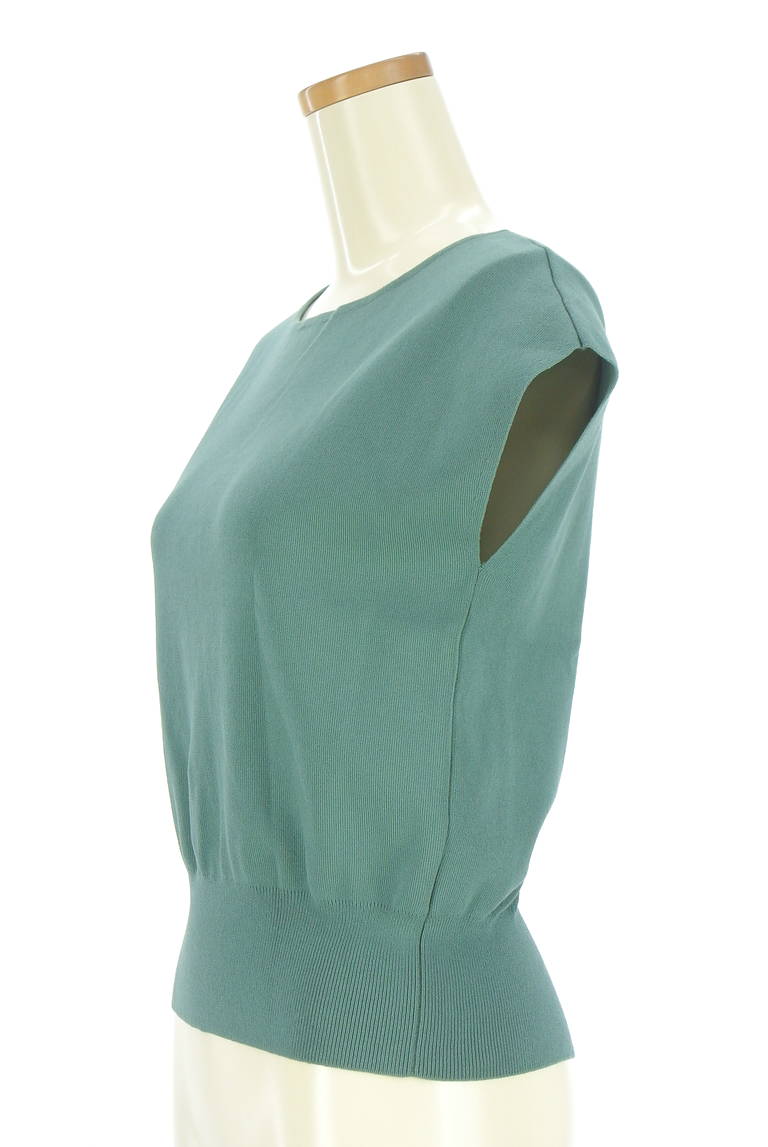 PROPORTION BODY DRESSING(プロポーションボディドレッシング)の古着「商品番号:PR10348694」-大画像3
