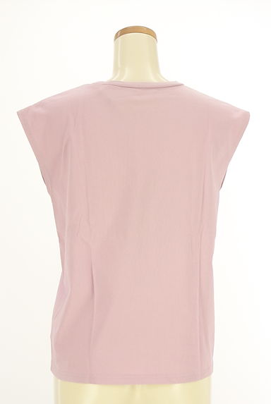 PROPORTION BODY DRESSING（プロポーションボディドレッシング）トップス買取実績の後画像