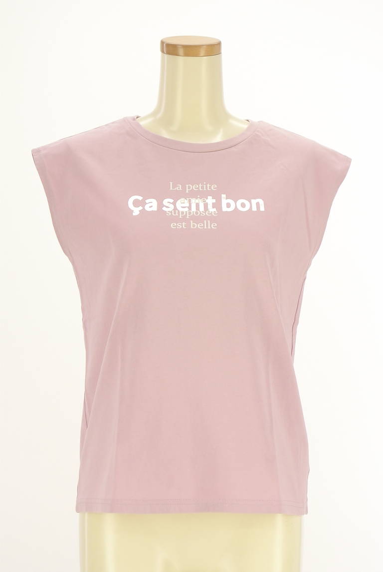 PROPORTION BODY DRESSING(プロポーションボディドレッシング)の古着「商品番号:PR10348695」-大画像1