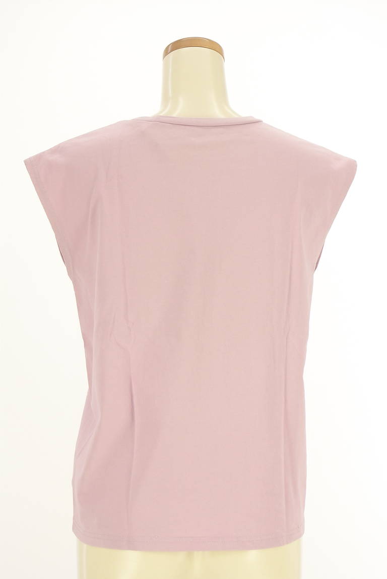 PROPORTION BODY DRESSING(プロポーションボディドレッシング)の古着「商品番号:PR10348695」-大画像2