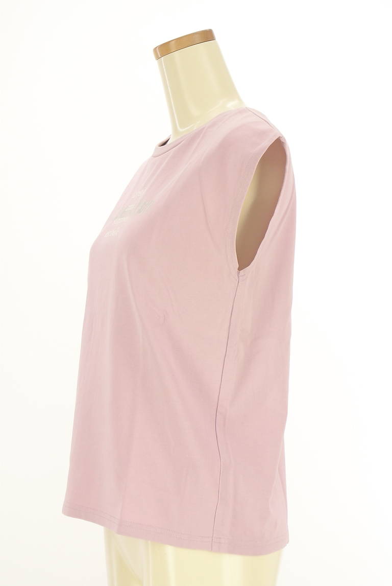PROPORTION BODY DRESSING(プロポーションボディドレッシング)の古着「商品番号:PR10348695」-大画像3