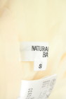 NATURAL BEAUTY BASIC（ナチュラルビューティベーシック）の古着「商品番号：PR10348696」-6