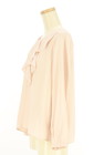NATURAL BEAUTY BASIC（ナチュラルビューティベーシック）の古着「商品番号：PR10348697」-3