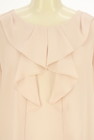 NATURAL BEAUTY BASIC（ナチュラルビューティベーシック）の古着「商品番号：PR10348697」-4
