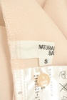 NATURAL BEAUTY BASIC（ナチュラルビューティベーシック）の古着「商品番号：PR10348697」-6
