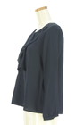 NATURAL BEAUTY BASIC（ナチュラルビューティベーシック）の古着「商品番号：PR10348698」-3