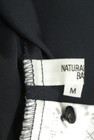 NATURAL BEAUTY BASIC（ナチュラルビューティベーシック）の古着「商品番号：PR10348698」-6