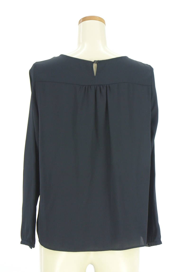 NATURAL BEAUTY BASIC（ナチュラルビューティベーシック）の古着「商品番号：PR10348698」-大画像2