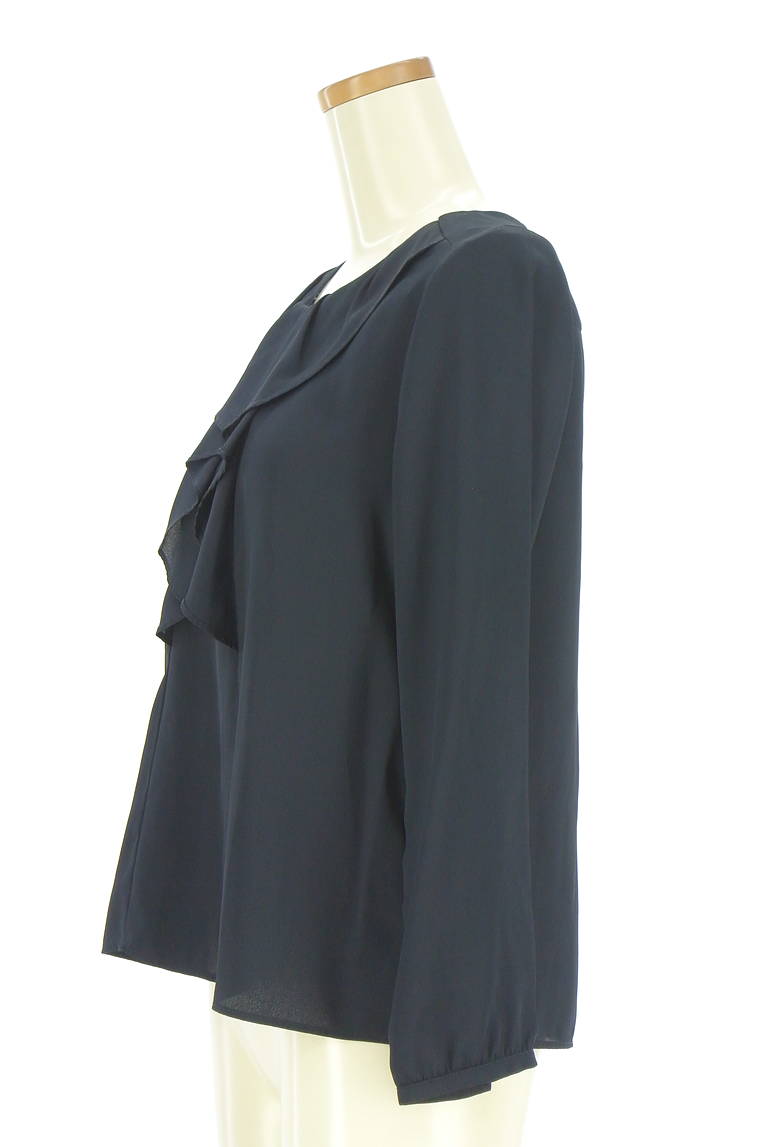 NATURAL BEAUTY BASIC（ナチュラルビューティベーシック）の古着「商品番号：PR10348698」-大画像3
