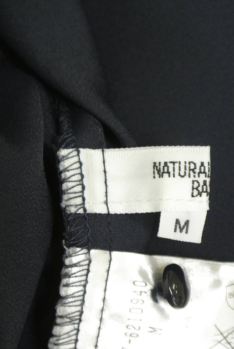 NATURAL BEAUTY BASIC（ナチュラルビューティベーシック）の古着「商品番号：PR10348698」-大画像6