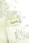 earth music&ecology（アースミュージック＆エコロジー）の古着「商品番号：PR10348700」-6