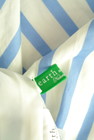 earth music&ecology（アースミュージック＆エコロジー）の古着「商品番号：PR10348701」-6