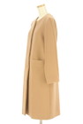 ANAYI（アナイ）の古着「商品番号：PR10348702」-3