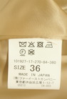 ANAYI（アナイ）の古着「商品番号：PR10348702」-5