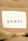 ANAYI（アナイ）の古着「商品番号：PR10348702」-6