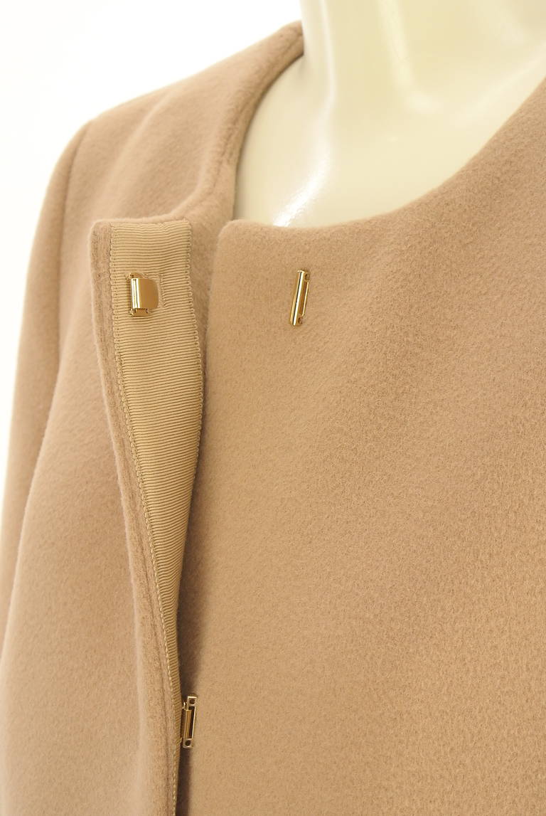 ANAYI（アナイ）の古着「商品番号：PR10348702」-大画像4