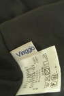 Viaggio Blu（ビアッジョブルー）の古着「商品番号：PR10348704」-6