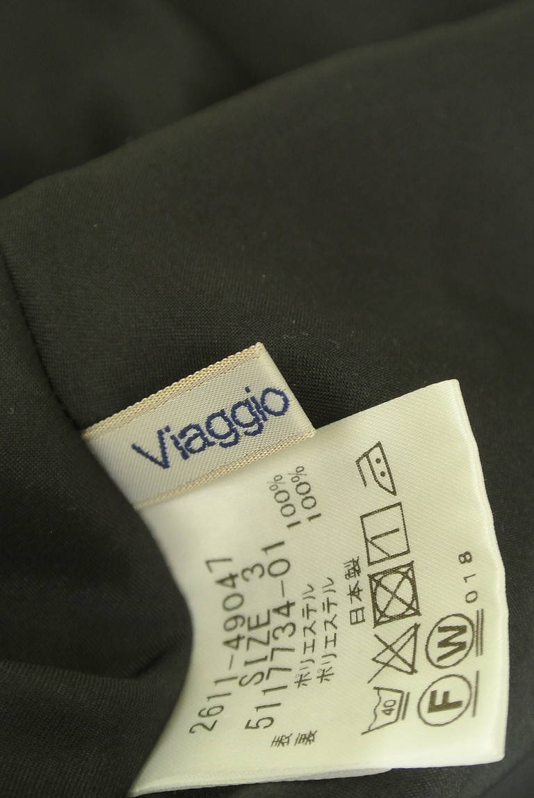Viaggio Blu（ビアッジョブルー）の古着「商品番号：PR10348704」-大画像6