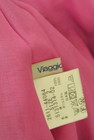 Viaggio Blu（ビアッジョブルー）の古着「商品番号：PR10348705」-6